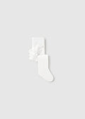 9029/82 - Calze - MAYORAL corredino e abbigliamento neonato | NANU' BABY