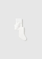 9029/82 - Calze - MAYORAL corredino e abbigliamento neonato | NANU' BABY