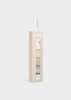 9046/61 - Calze - MAYORAL corredino e abbigliamento neonato | NANU' BABY