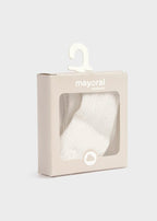 9050/66 - Calze - MAYORAL corredino e abbigliamento neonato | NANU' BABY