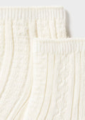9050/66 - Calze - MAYORAL corredino e abbigliamento neonato | NANU' BABY