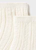 9050/66 - Calze - MAYORAL corredino e abbigliamento neonato | NANU' BABY