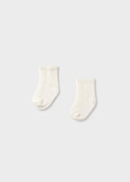 9050/66 - Calze - MAYORAL corredino e abbigliamento neonato | NANU' BABY