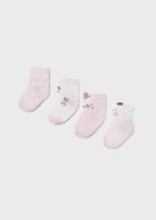 9054/46 - Calze - MAYORAL corredino e abbigliamento neonato | NANU' BABY