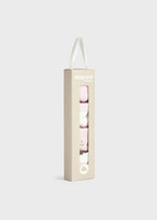 9054/46 - Calze - MAYORAL corredino e abbigliamento neonato | NANU' BABY