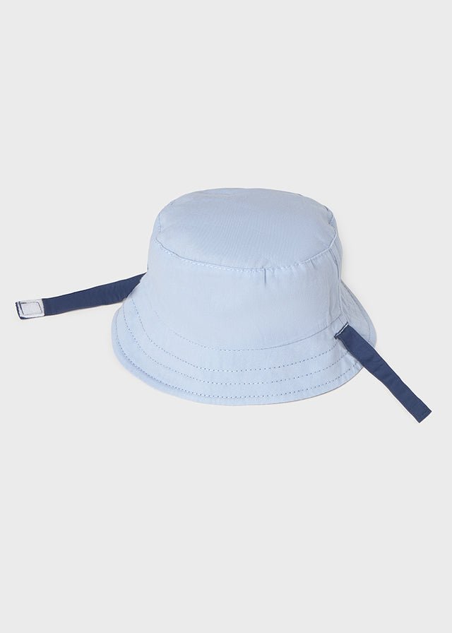 9068/75 - Cappello - MAYORAL corredino e abbigliamento neonato | NANU' BABY