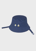 9068/75 - Cappello - MAYORAL corredino e abbigliamento neonato | NANU' BABY