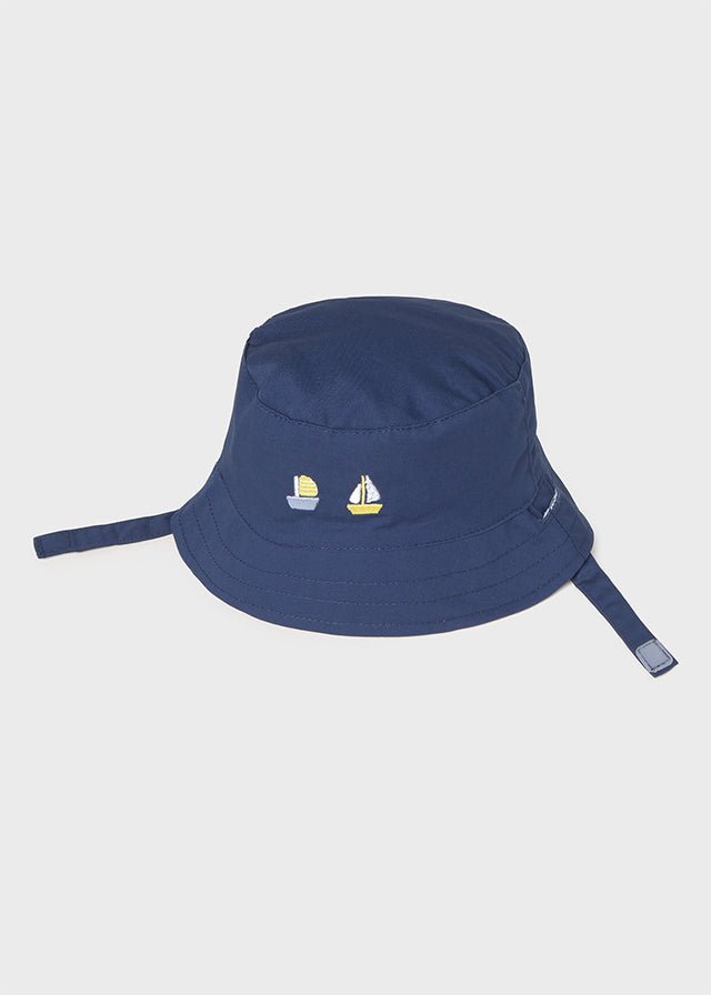 9068/75 - Cappello - MAYORAL corredino e abbigliamento neonato | NANU' BABY