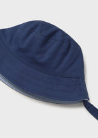 9068/75 - Cappello - MAYORAL corredino e abbigliamento neonato | NANU' BABY
