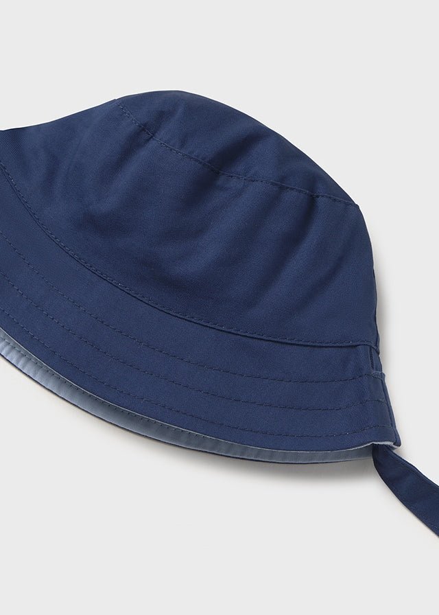 9068/75 - Cappello - MAYORAL corredino e abbigliamento neonato | NANU' BABY
