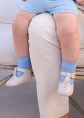 9082/85 - Calzature Bimbo - MAYORAL corredino e abbigliamento neonato | NANU' BABY