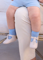9082/85 - Calzature Bimbo - MAYORAL corredino e abbigliamento neonato | NANU' BABY