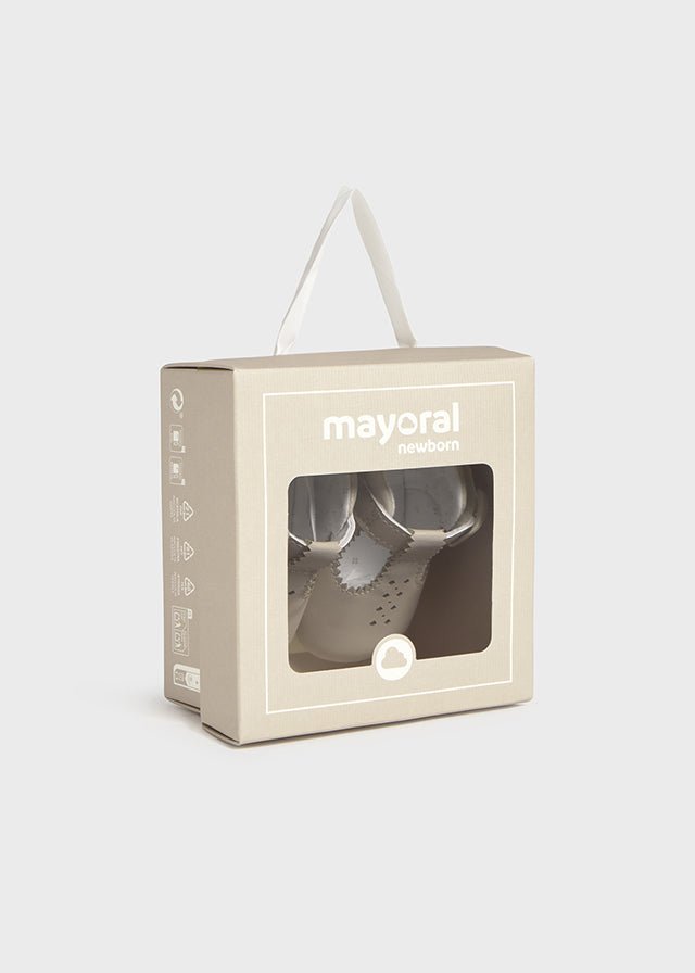 9082/85 - Calzature Bimbo - MAYORAL corredino e abbigliamento neonato | NANU' BABY
