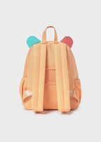 9089/58 - MAYORAL corredino e abbigliamento neonato | NANU' BABY