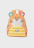 9089/58 - MAYORAL corredino e abbigliamento neonato | NANU' BABY