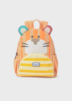 9089/58 - MAYORAL corredino e abbigliamento neonato | NANU' BABY