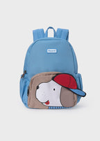 9089/60 - MAYORAL corredino e abbigliamento neonato | NANU' BABY