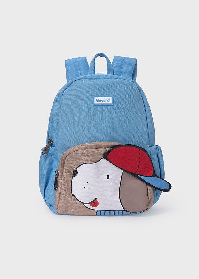 9089/60 - MAYORAL corredino e abbigliamento neonato | NANU' BABY