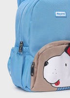 9089/60 - MAYORAL corredino e abbigliamento neonato | NANU' BABY