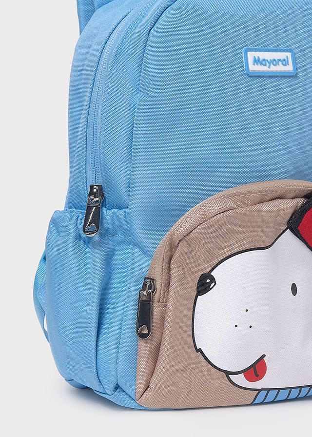 9089/60 - MAYORAL corredino e abbigliamento neonato | NANU' BABY