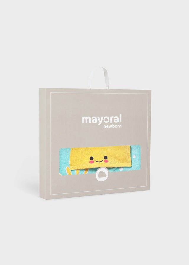 9113/68 - Mare Bimba - MAYORAL corredino e abbigliamento neonato | NANU' BABY