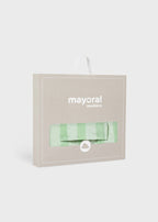 9114/73 - Mare Bimbo - MAYORAL corredino e abbigliamento neonato | NANU' BABY