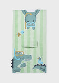 9114/73 - Mare Bimbo - MAYORAL corredino e abbigliamento neonato | NANU' BABY