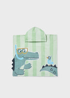 9114/73 - Mare Bimbo - MAYORAL corredino e abbigliamento neonato | NANU' BABY