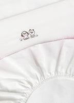 9121/91 - Coperte e Lenzuolini - MAYORAL corredino e abbigliamento neonato | NANU' BABY