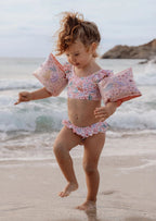 CL26030752 - Mare Bimba - LITTLE DUTCH