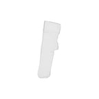 9643 - Calze - MAYORAL corredino e abbigliamento neonato | NANU' BABY