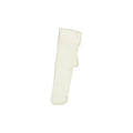 9643 - Calze - MAYORAL corredino e abbigliamento neonato | NANU' BABY