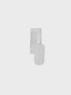 9647 - Calze - MAYORAL corredino e abbigliamento neonato | NANU' BABY