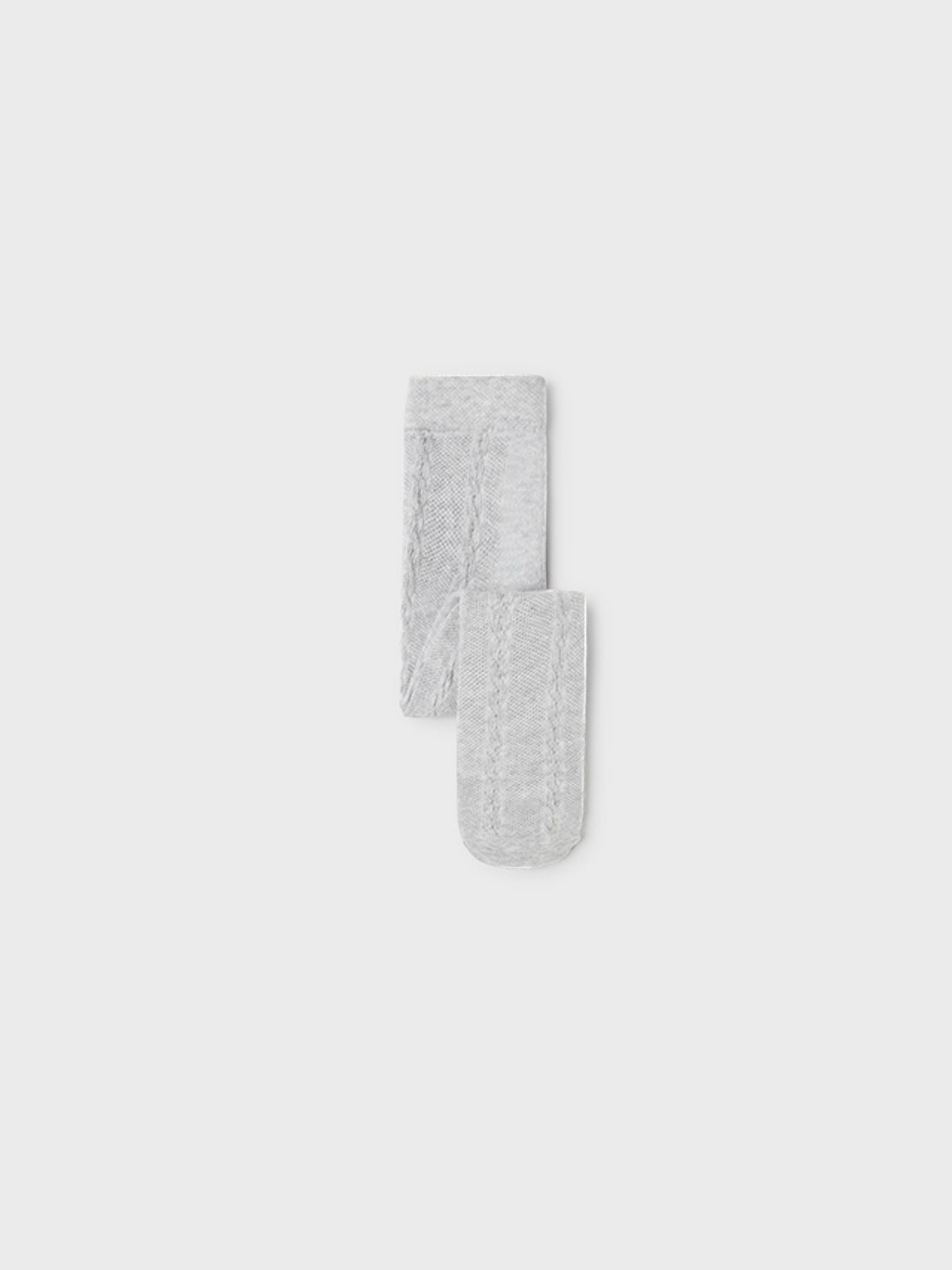 9647 - Calze - MAYORAL corredino e abbigliamento neonato | NANU' BABY