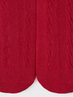 9647 - Calze - MAYORAL corredino e abbigliamento neonato | NANU' BABY
