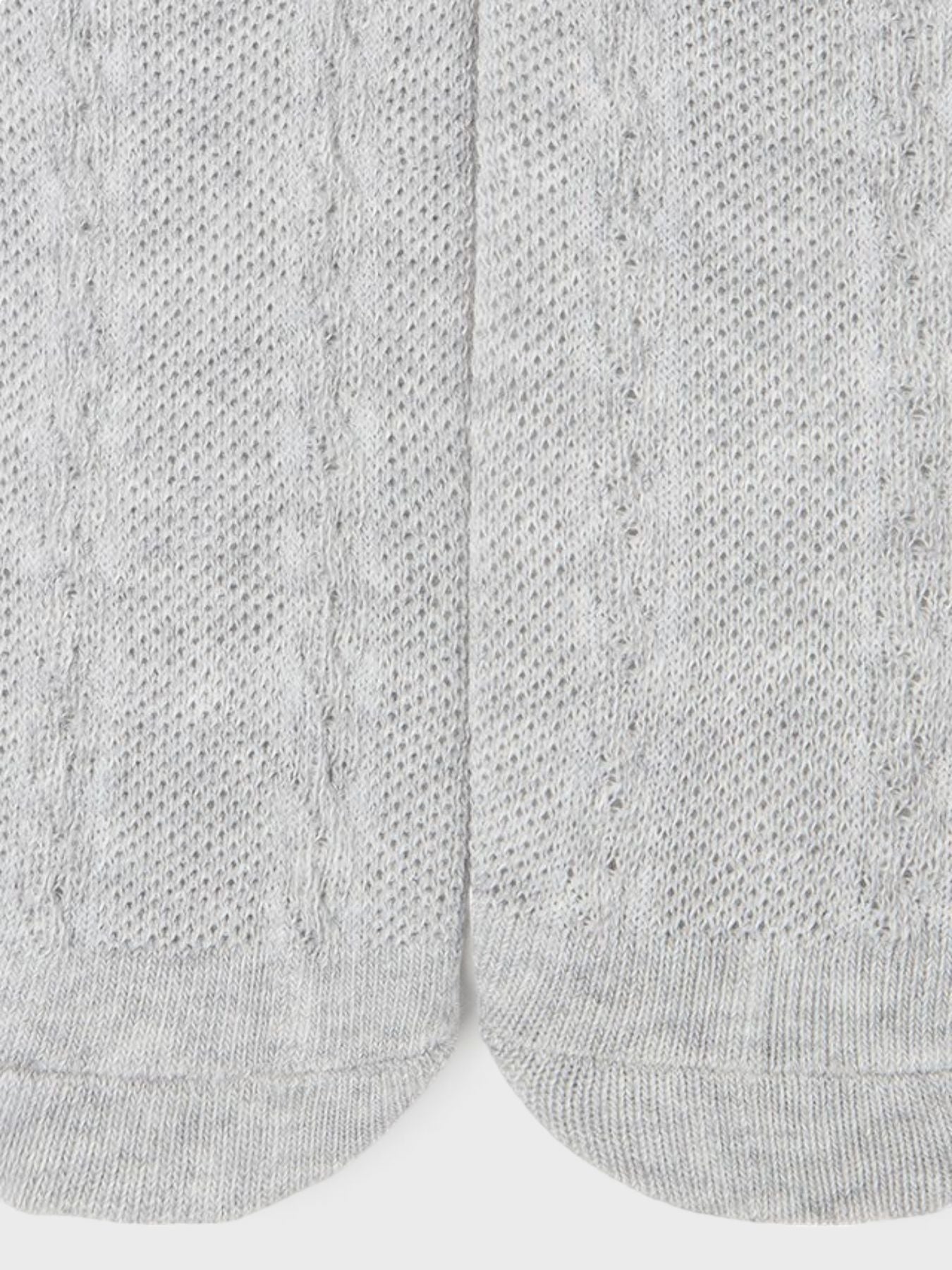 9647 - Calze - MAYORAL corredino e abbigliamento neonato | NANU' BABY