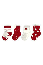 9658/A - Calze - MAYORAL corredino e abbigliamento neonato | NANU' BABY
