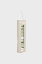 9658/K - Calze - MAYORAL corredino e abbigliamento neonato | NANU' BABY
