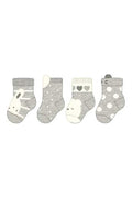 9658/L - Calze - MAYORAL corredino e abbigliamento neonato | NANU' BABY