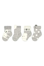 9658/L - Calze - MAYORAL corredino e abbigliamento neonato | NANU' BABY