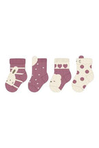 9658/M - Calze - MAYORAL corredino e abbigliamento neonato | NANU' BABY