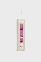 9658/M - Calze - MAYORAL corredino e abbigliamento neonato | NANU' BABY