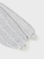 9663 - P - Cappello - MAYORAL corredino e abbigliamento neonato | NANU' BABY