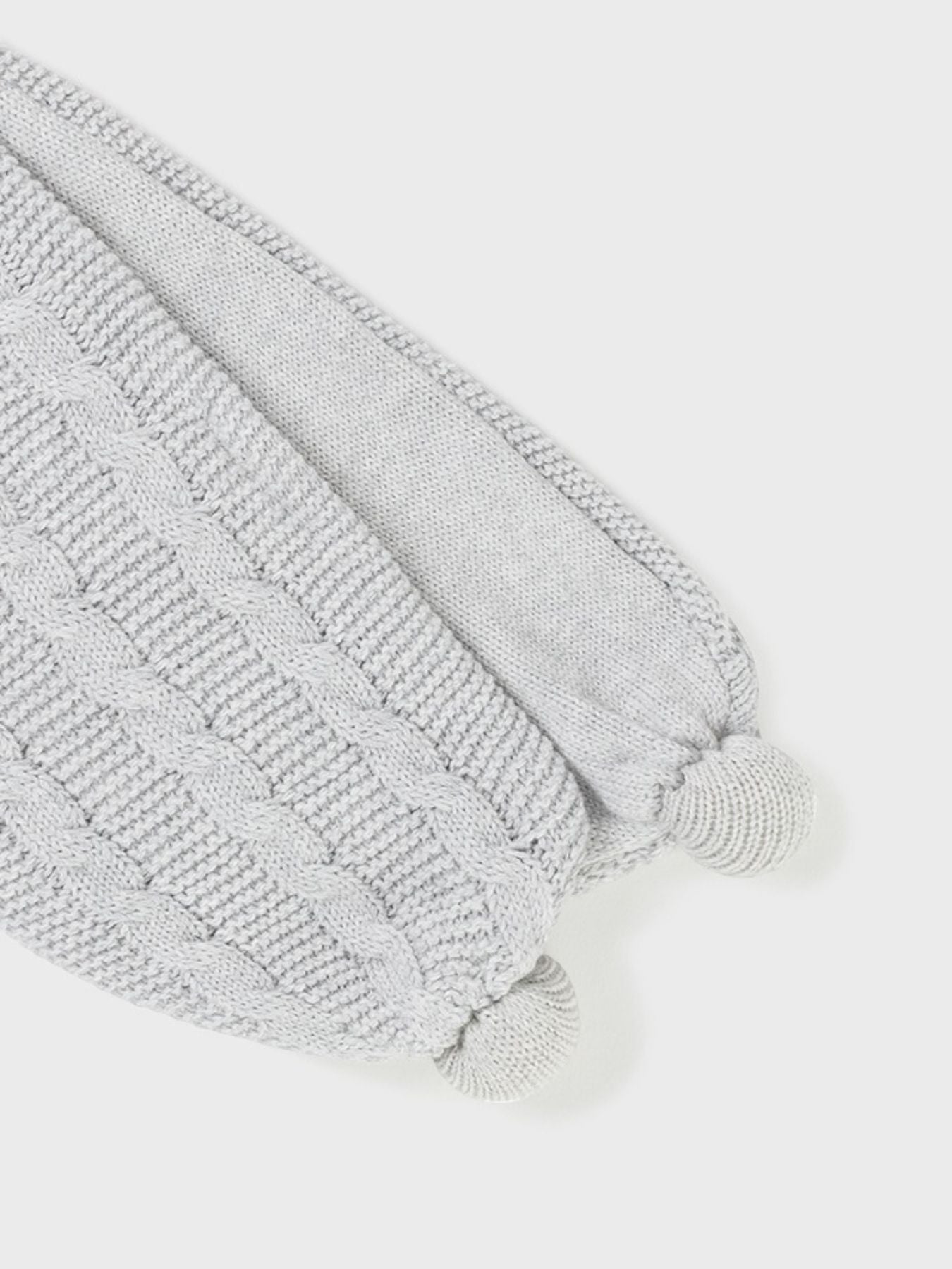9663 - P - Cappello - MAYORAL corredino e abbigliamento neonato | NANU' BABY