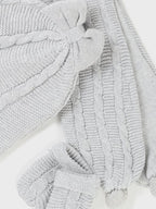 9663 - P - Cappello - MAYORAL corredino e abbigliamento neonato | NANU' BABY