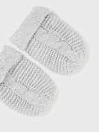 9663 - P - Cappello - MAYORAL corredino e abbigliamento neonato | NANU' BABY