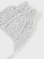 9663 - P - Cappello - MAYORAL corredino e abbigliamento neonato | NANU' BABY