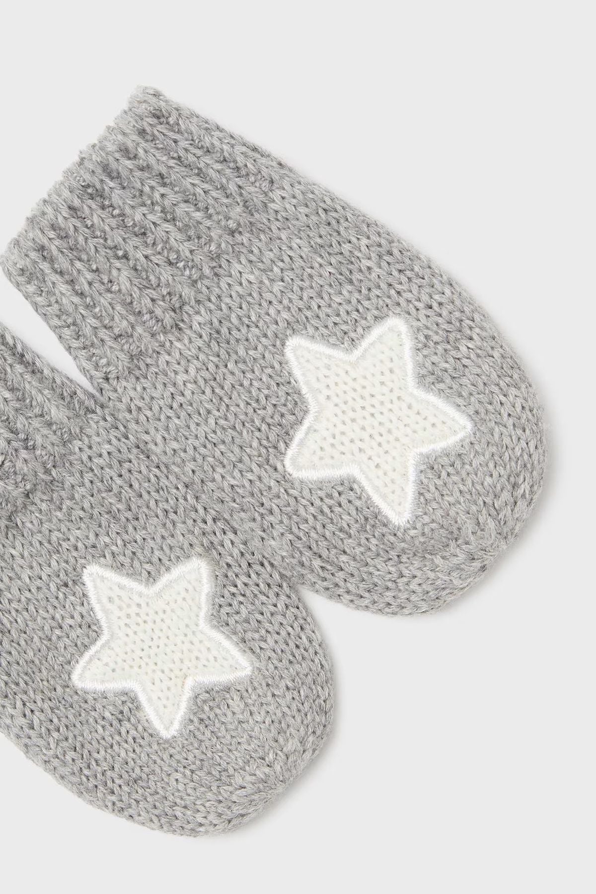 9667 - Cappello - MAYORAL corredino e abbigliamento neonato | NANU' BABY