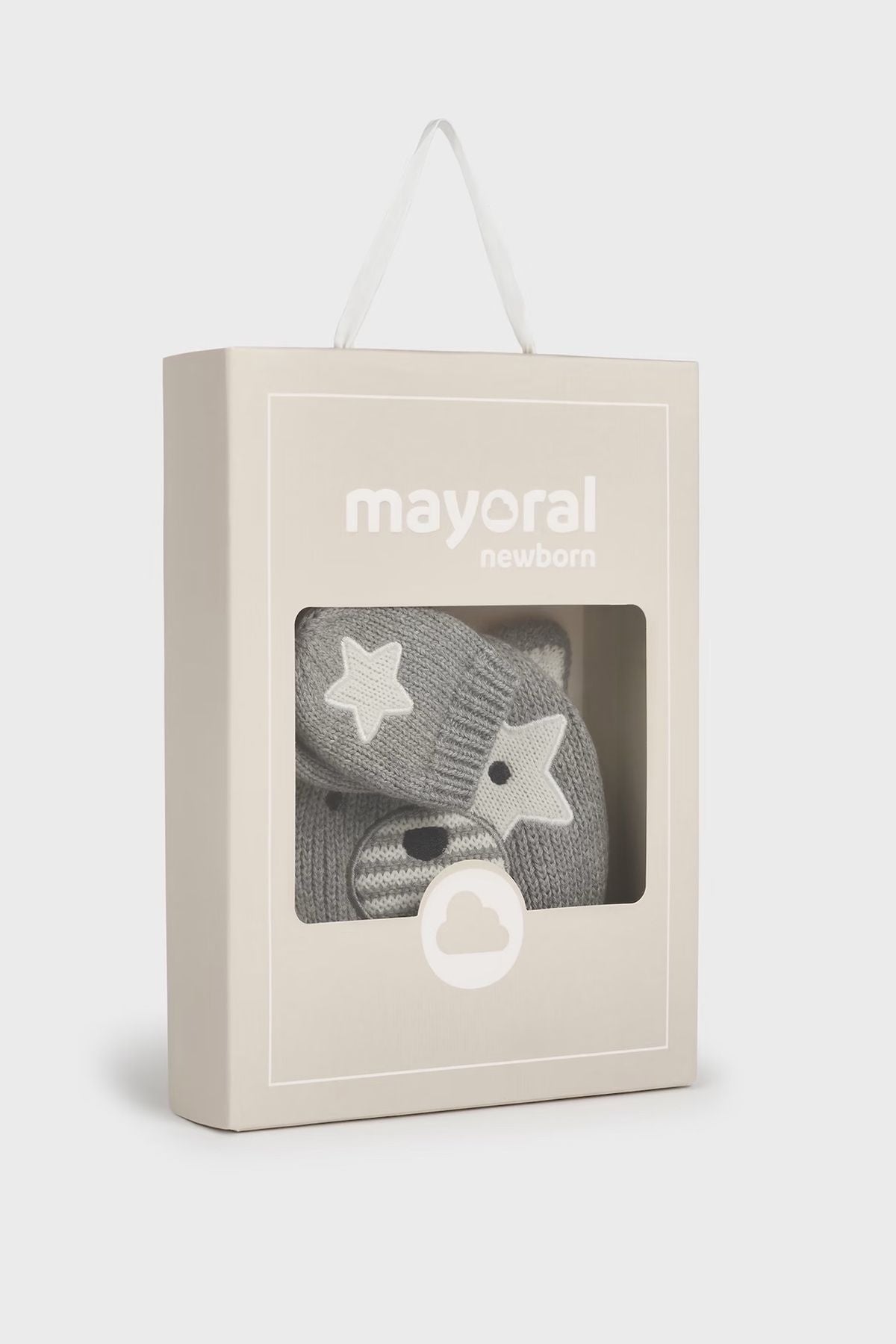 9667 - Cappello - MAYORAL corredino e abbigliamento neonato | NANU' BABY
