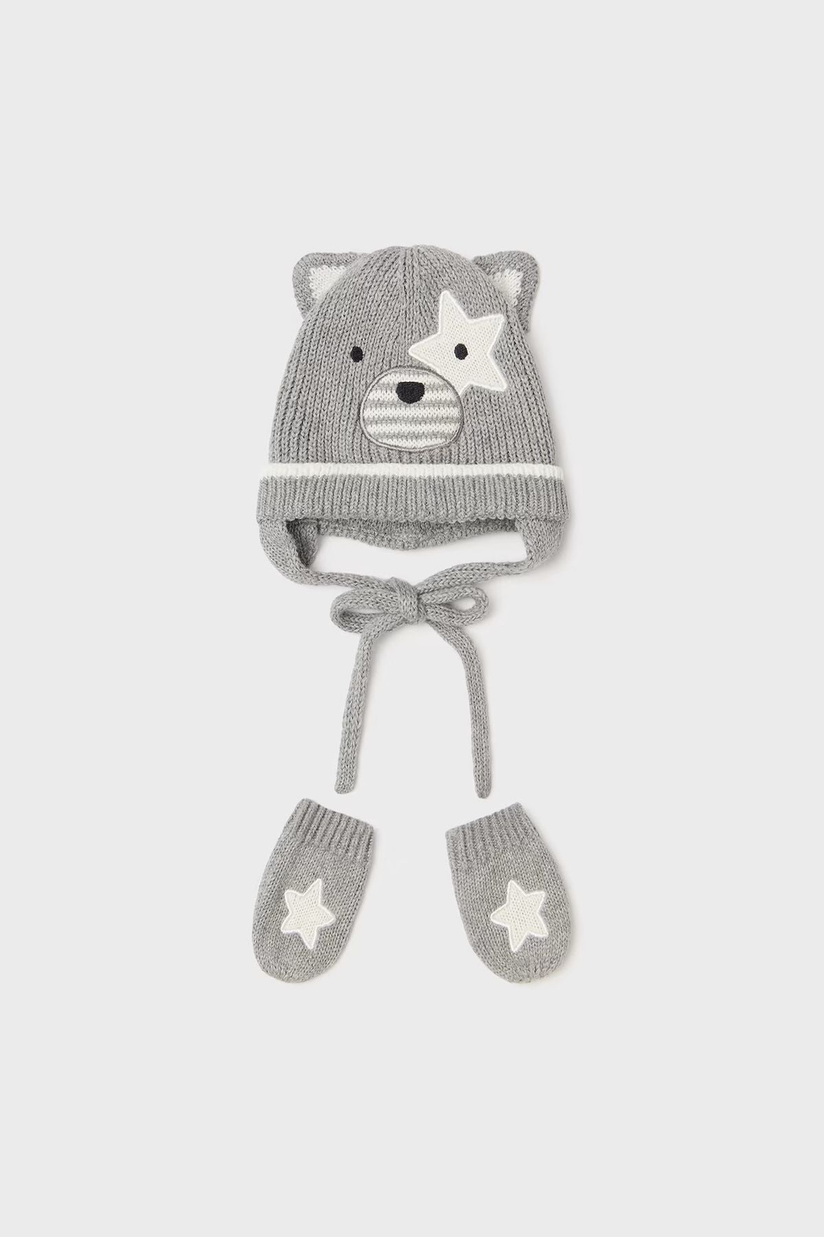 9667 - Cappello - MAYORAL corredino e abbigliamento neonato | NANU' BABY
